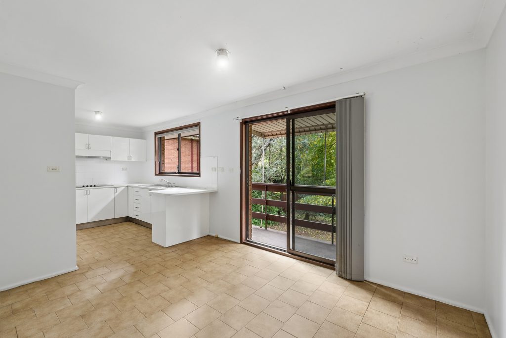 Sold - 42 View Street - New Property in Lawson - Real Estate by Stewart Lamont