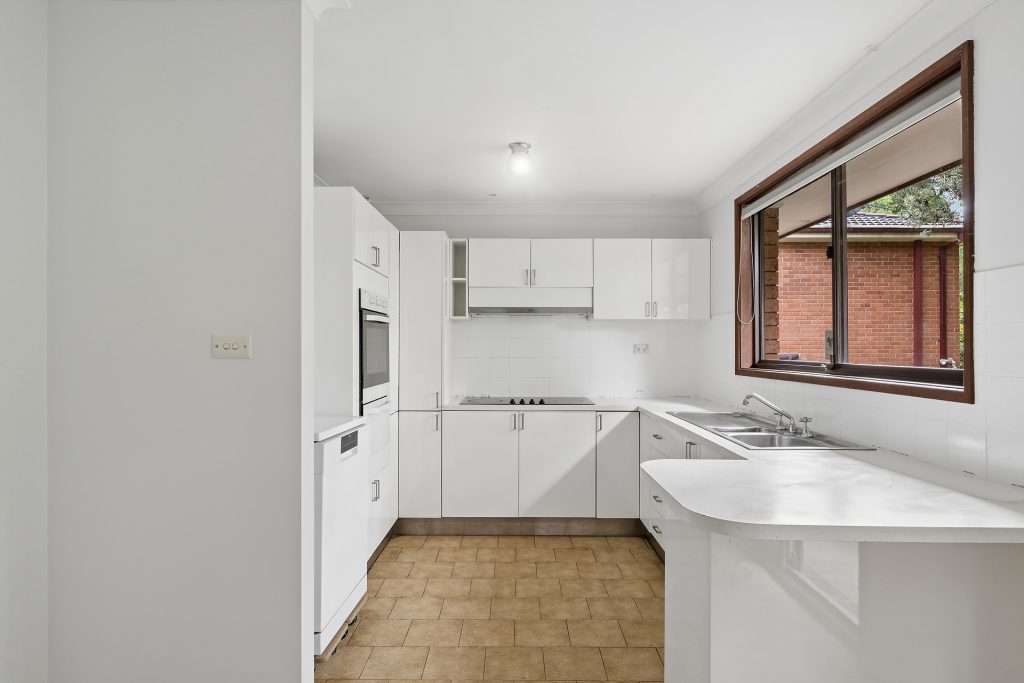 Sold - 42 View Street - New Property in Lawson - Real Estate by Stewart Lamont