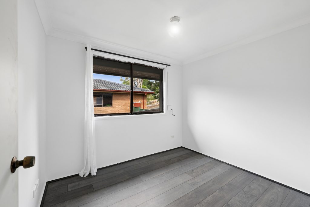 Sold - 42 View Street - New Property in Lawson - Real Estate by Stewart Lamont