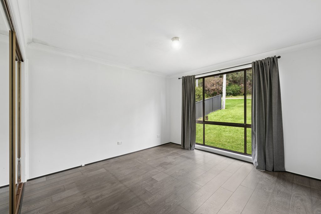 Sold - 42 View Street - New Property in Lawson - Real Estate by Stewart Lamont