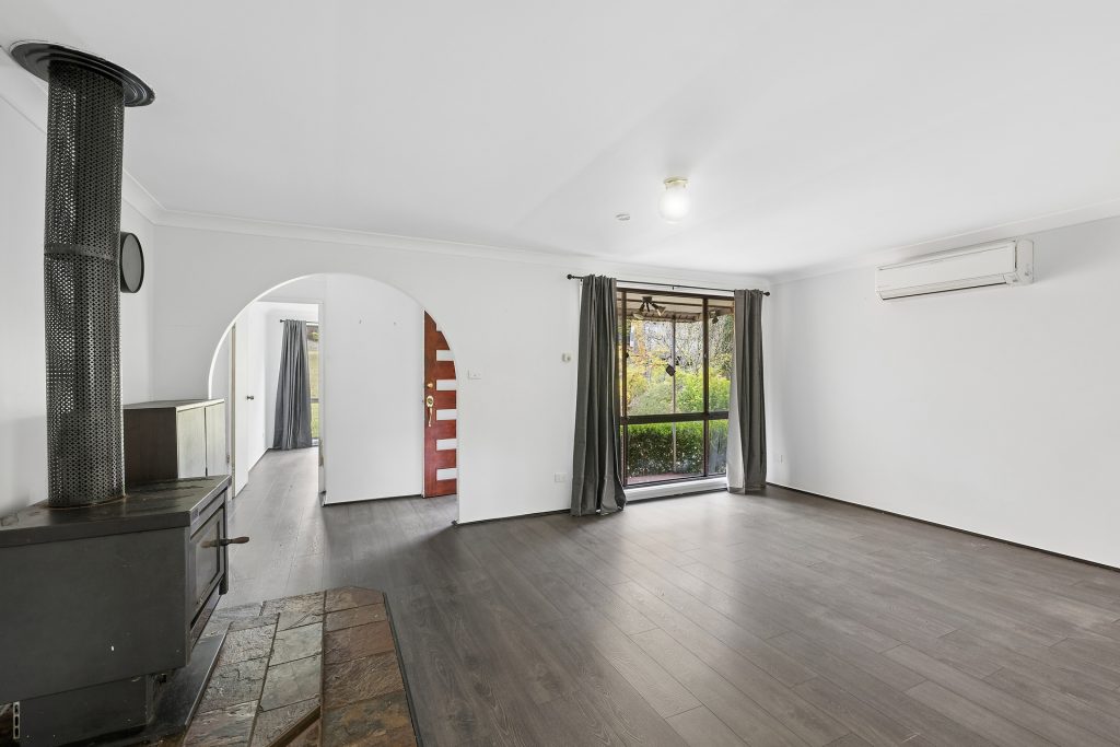 Sold - 42 View Street - New Property in Lawson - Real Estate by Stewart Lamont
