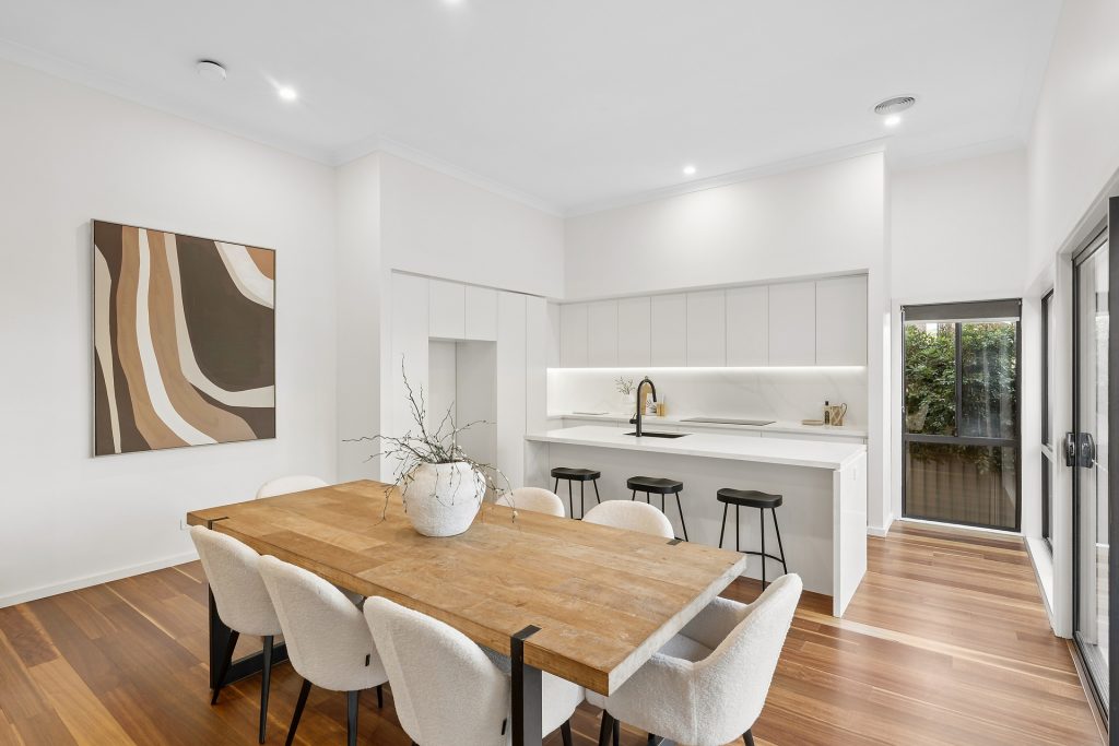 Sold - 21 Snugglepot Drive - New Property in Faulconbridge - Real Estate by Stewart Lamont