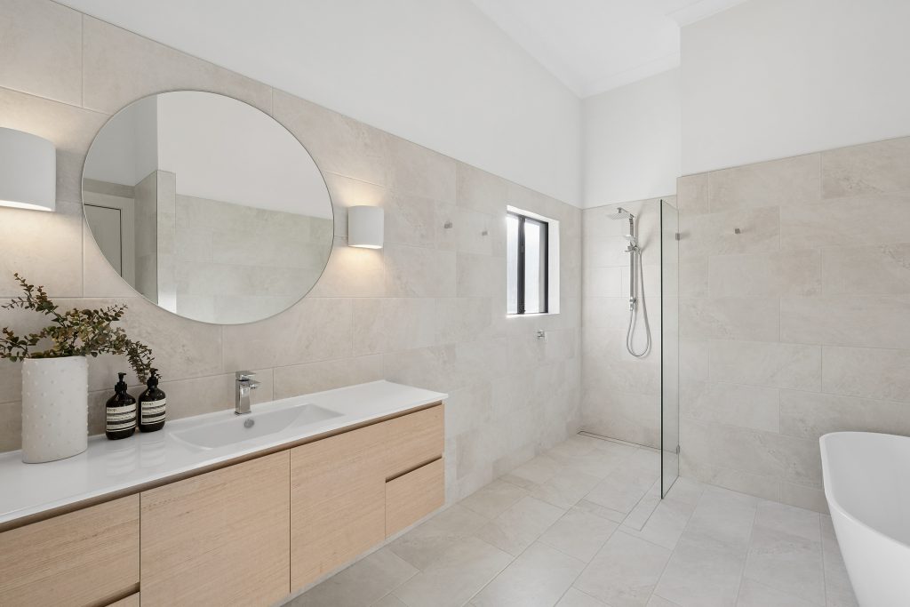 Sold - 21 Snugglepot Drive - New Property in Faulconbridge - Real Estate by Stewart Lamont