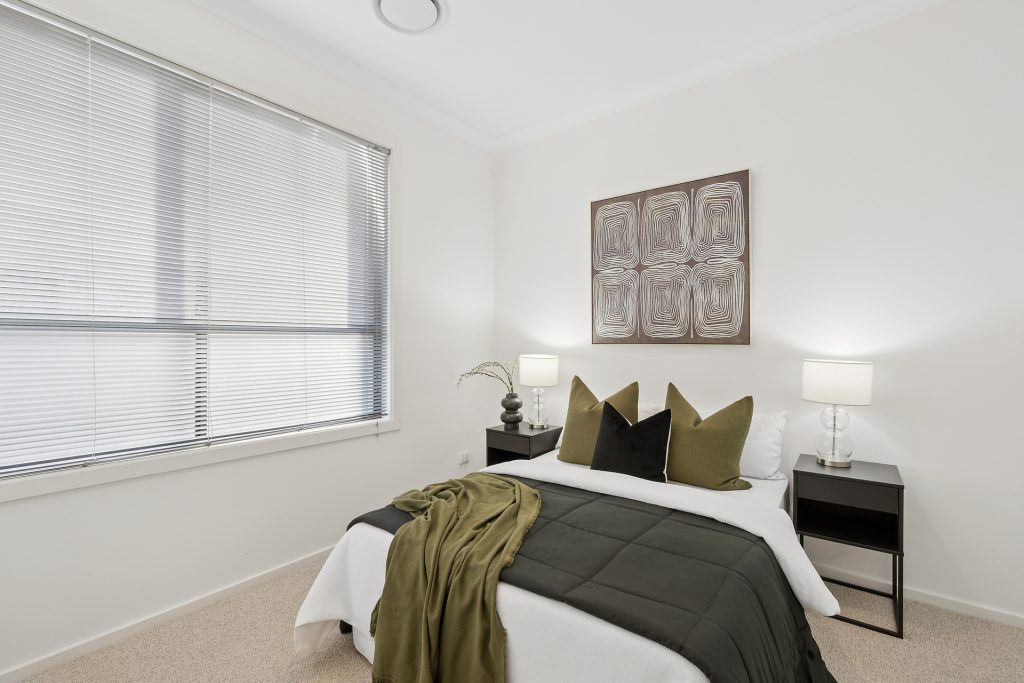 Sold - 21 Snugglepot Drive - New Property in Faulconbridge - Real Estate by Stewart Lamont