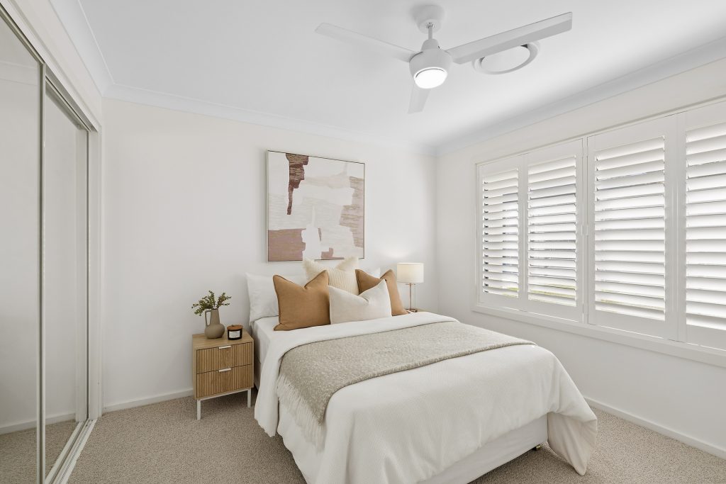 Sold - 21 Snugglepot Drive - New Property in Faulconbridge - Real Estate by Stewart Lamont