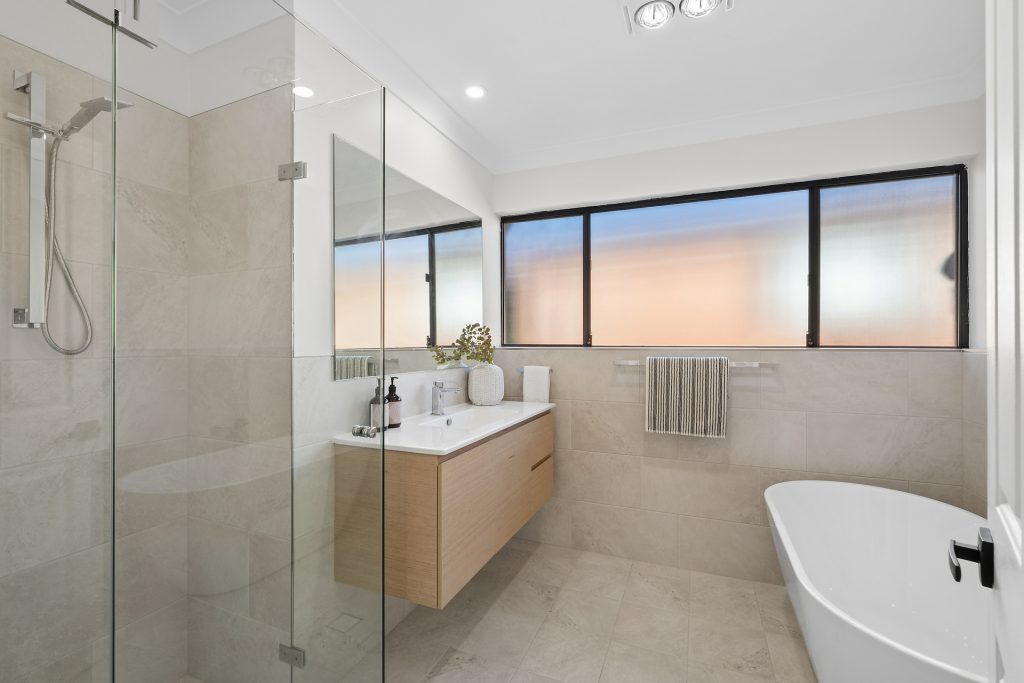 Sold - 21 Snugglepot Drive - New Property in Faulconbridge - Real Estate by Stewart Lamont