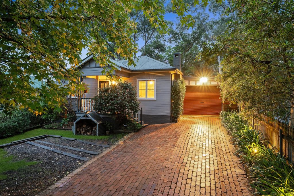 Sold - 7 Ellison Road - New Property in Springwood - Real Estate by Stewart Lamont