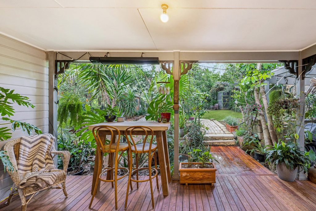 Sold - 7 Ellison Road - New Property in Springwood - Real Estate by Stewart Lamont