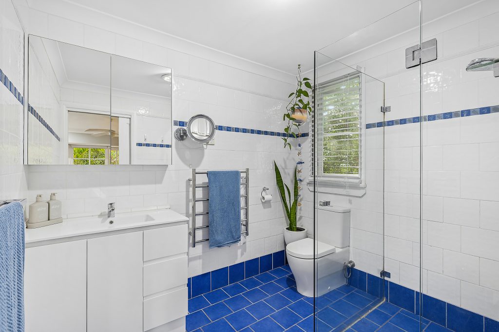 Sold - 7 Ellison Road - New Property in Springwood - Real Estate by Stewart Lamont