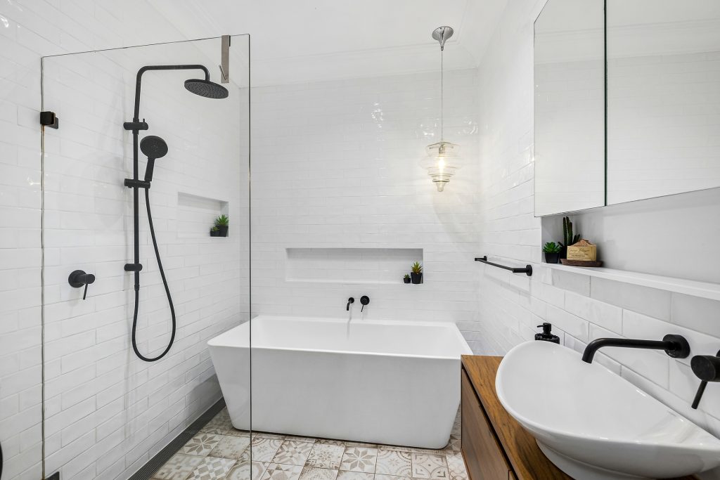 Sold - 7 Ellison Road - New Property in Springwood - Real Estate by Stewart Lamont
