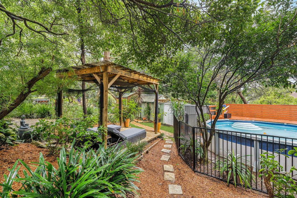 Sold - 7 Ellison Road - New Property in Springwood - Real Estate by Stewart Lamont