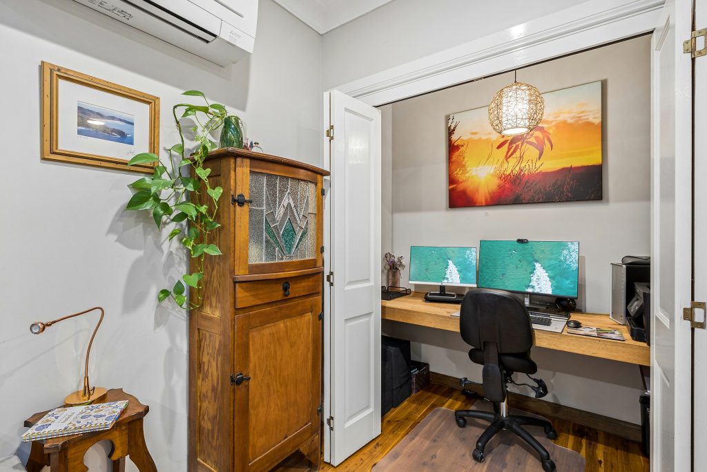 Sold - 7 Ellison Road - New Property in Springwood - Real Estate by Stewart Lamont