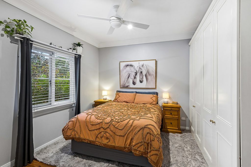 Sold - 7 Ellison Road - New Property in Springwood - Real Estate by Stewart Lamont