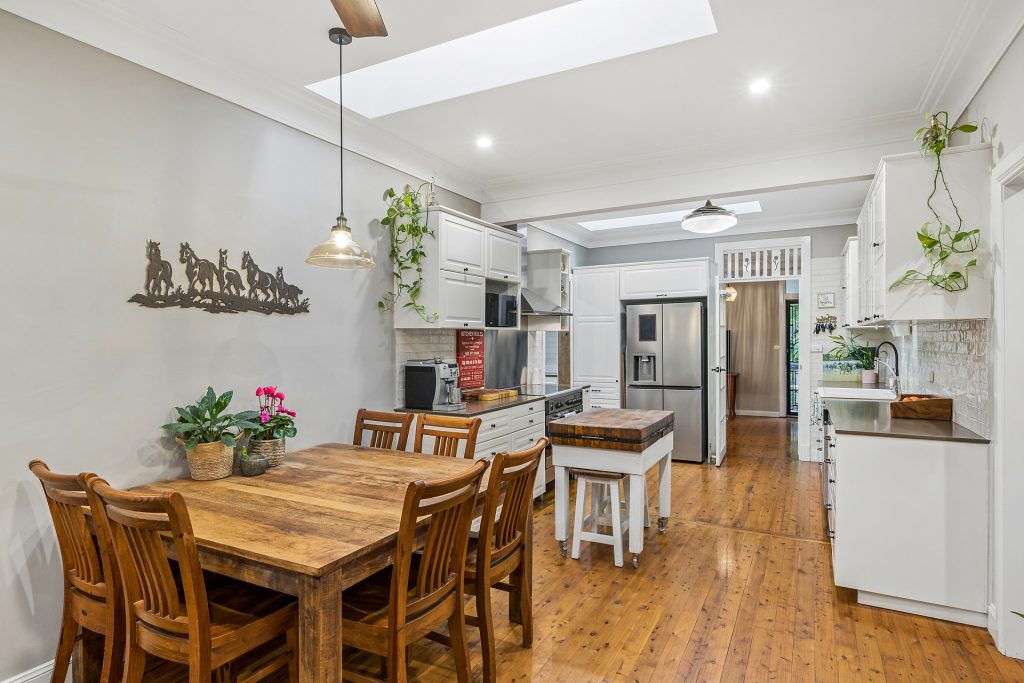 Sold - 7 Ellison Road - New Property in Springwood - Real Estate by Stewart Lamont