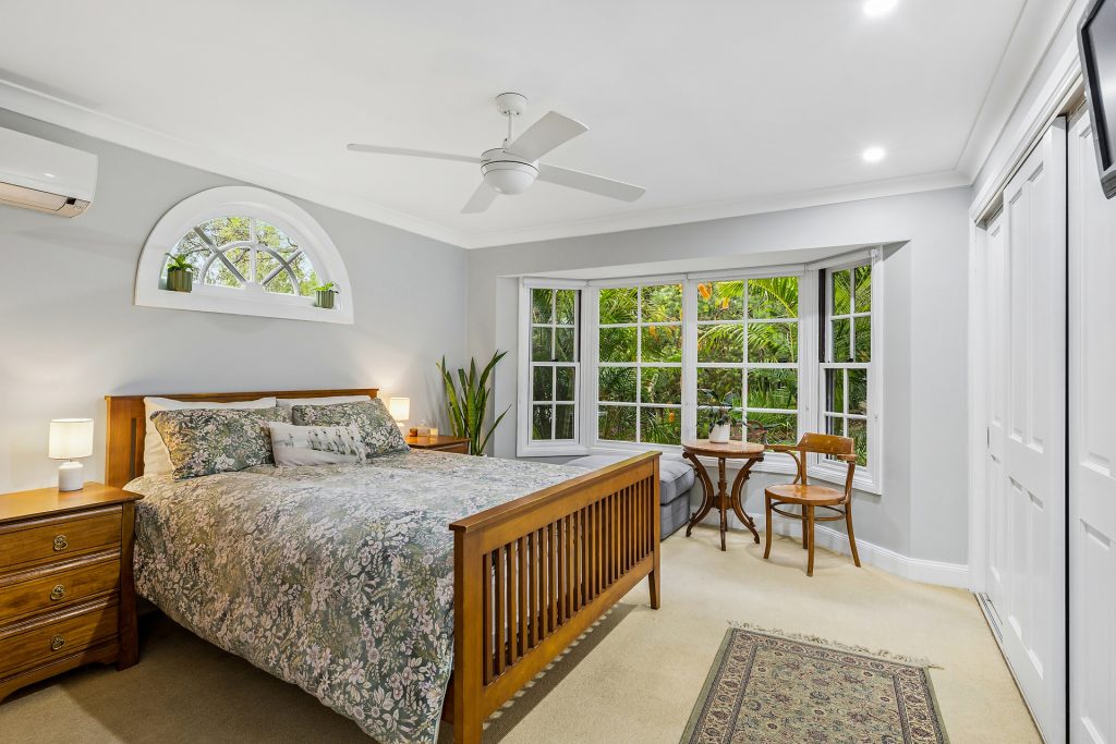 Sold - 7 Ellison Road - New Property in Springwood - Real Estate by Stewart Lamont
