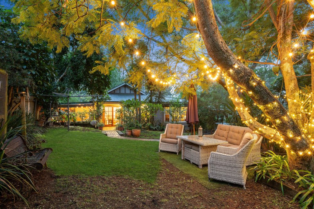 Sold - 7 Ellison Road - New Property in Springwood - Real Estate by Stewart Lamont