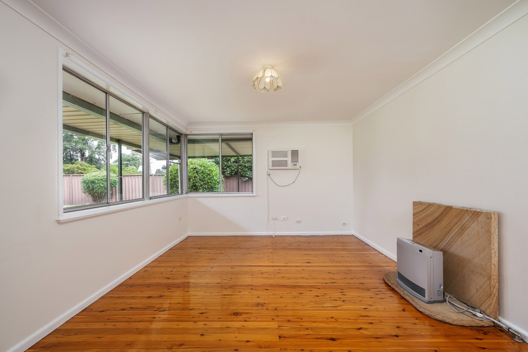 For Rent - 124 Rusden Road - New Property in Mount Riverview - Real Estate by Kristy Leverton