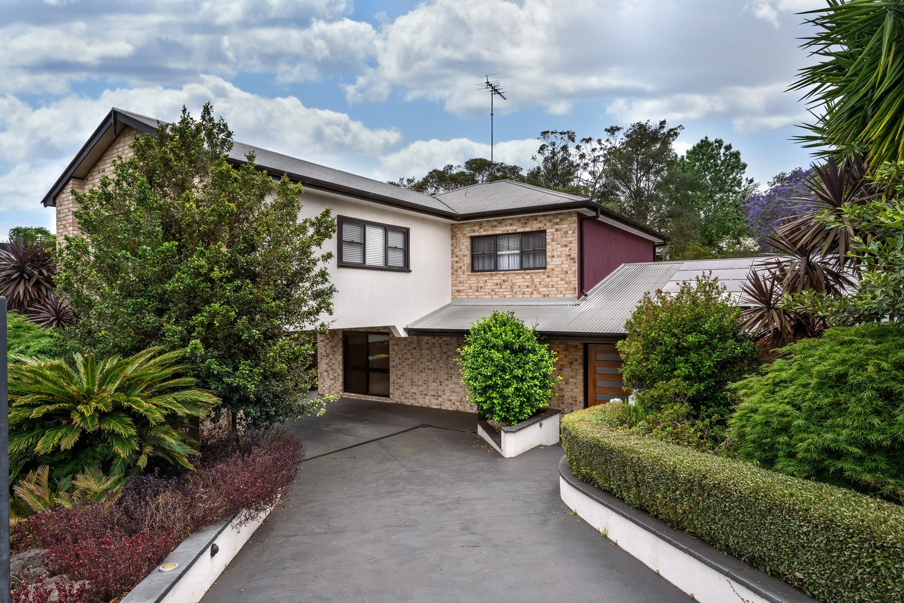 For Rent - 15 Jamison Street - New Property in Blaxland - Real Estate by Kristy Leverton