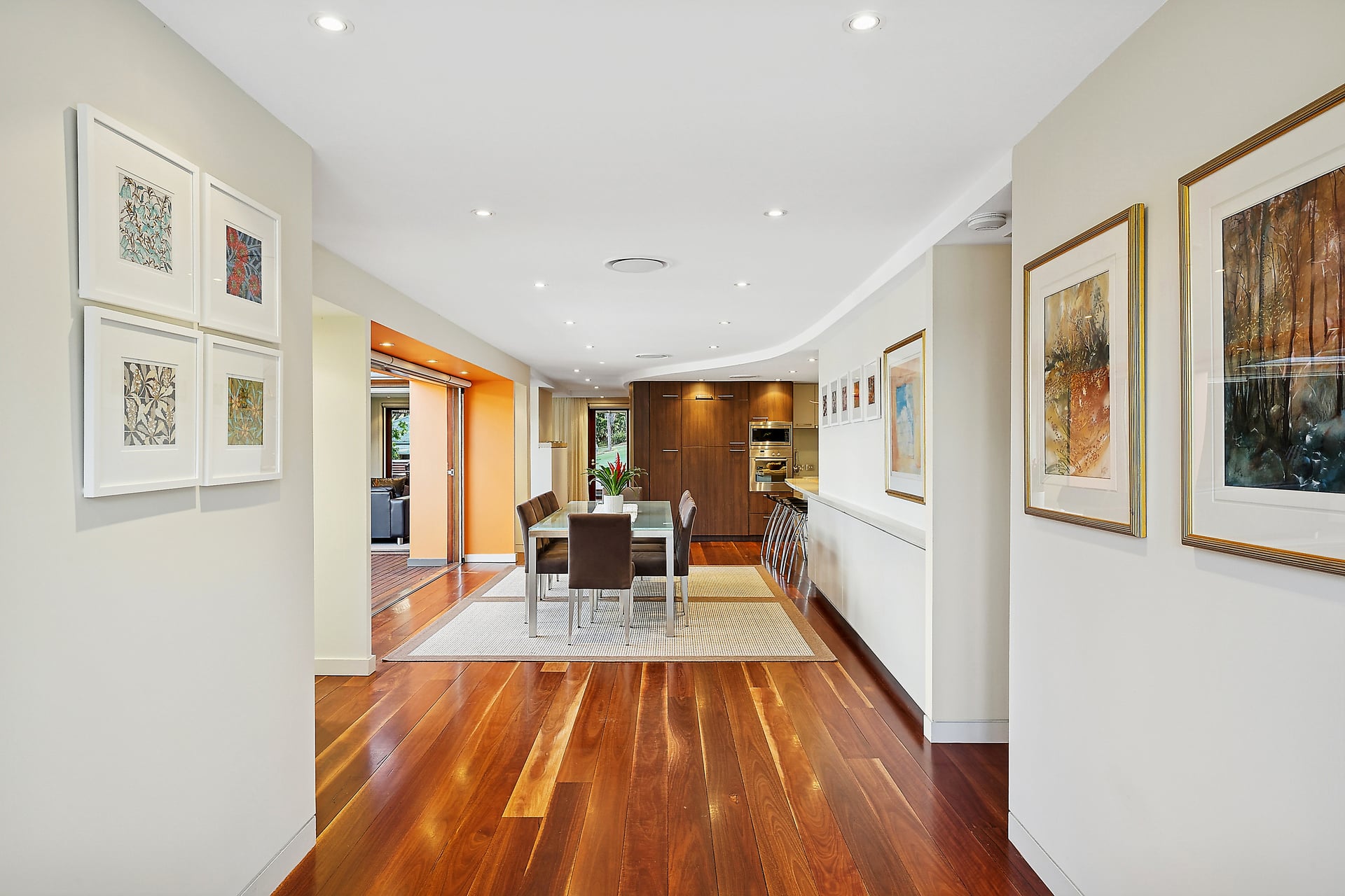 For Sale - 108 Talbot Road - New Property in Hazelbrook - Real Estate by Stewart Lamont