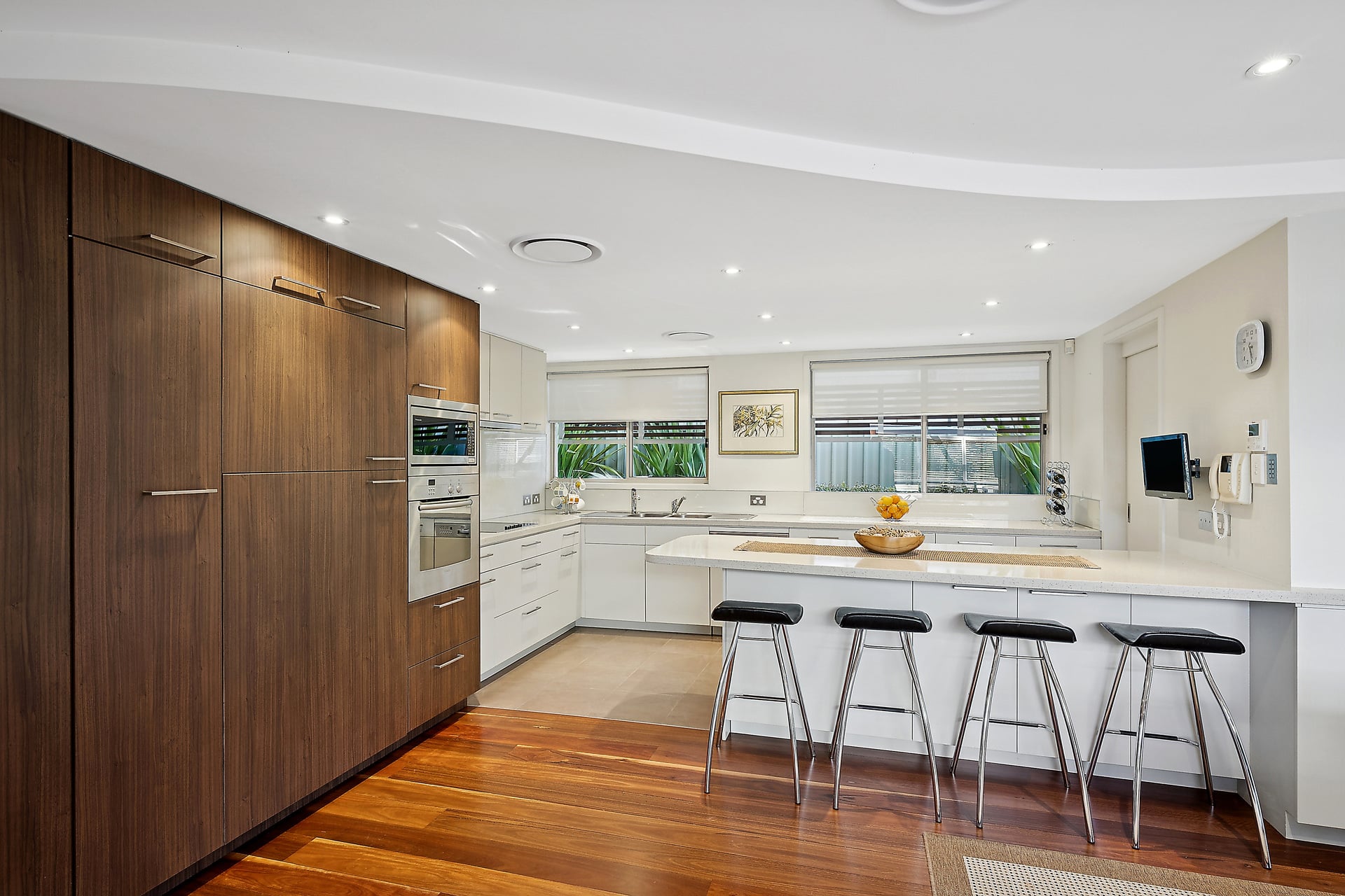 For Sale - 108 Talbot Road - New Property in Hazelbrook - Real Estate by Stewart Lamont