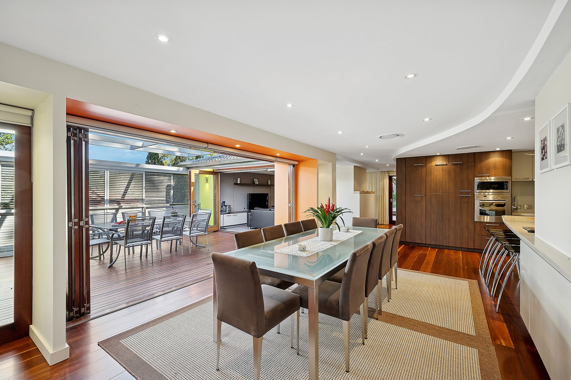 For Sale - 108 Talbot Road - New Property in Hazelbrook - Real Estate by Stewart Lamont