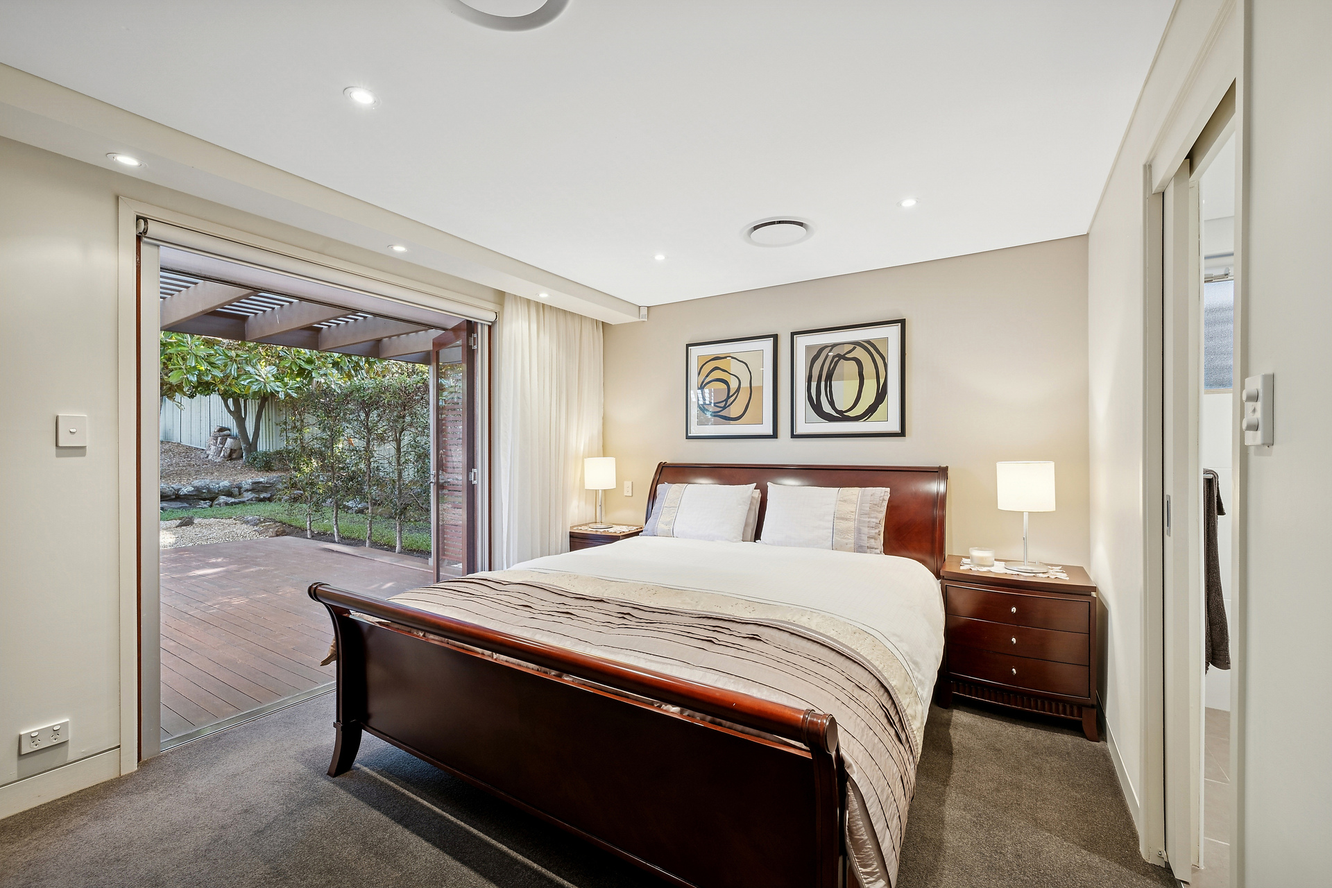 For Sale - 108 Talbot Road - New Property in Hazelbrook - Real Estate by Stewart Lamont