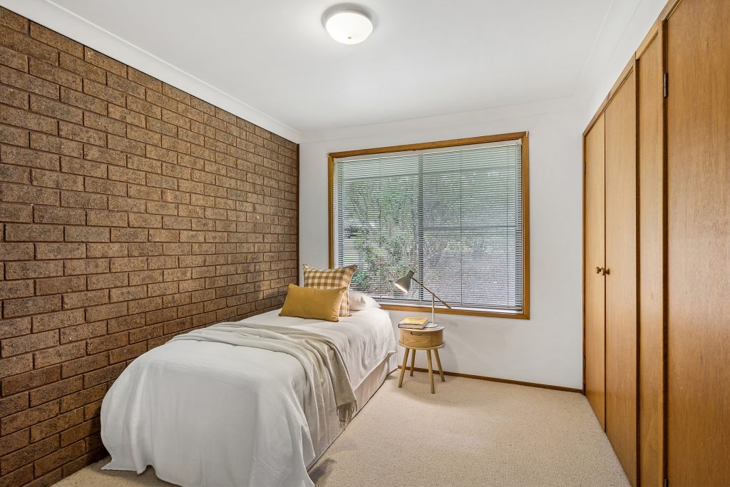 Sold - 10 Lookout Avenue - New Property in Blaxland - Real Estate by Stewart Lamont