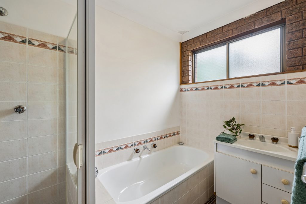 Sold - 10 Lookout Avenue - New Property in Blaxland - Real Estate by Stewart Lamont
