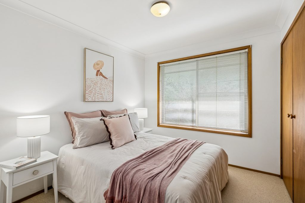 Sold - 10 Lookout Avenue - New Property in Blaxland - Real Estate by Stewart Lamont