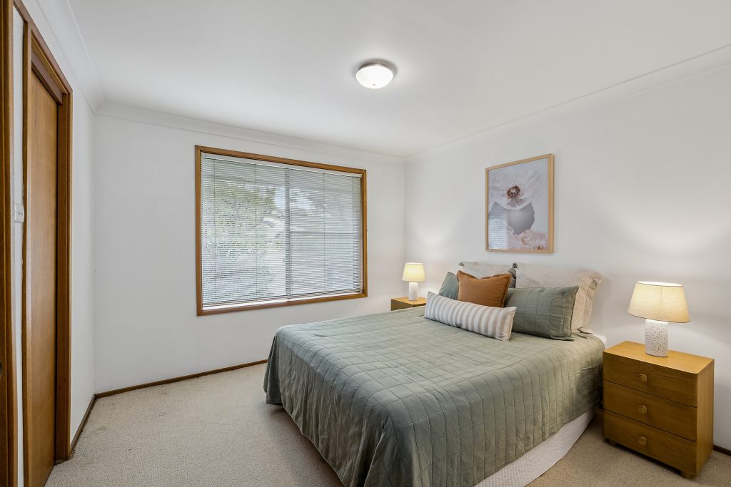 Sold - 10 Lookout Avenue - New Property in Blaxland - Real Estate by Stewart Lamont