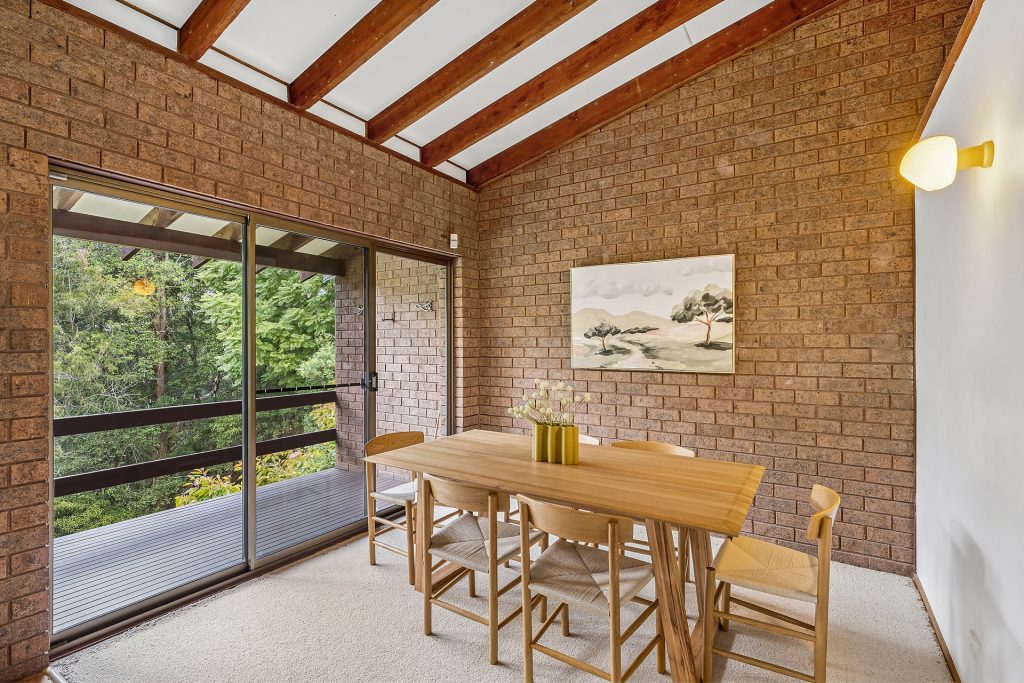 Sold - 10 Lookout Avenue - New Property in Blaxland - Real Estate by Stewart Lamont