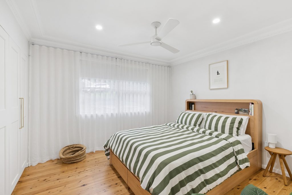 Sold - 24 Parkes Crescent - New Property in Faulconbridge - Real Estate by Kenneth Harris