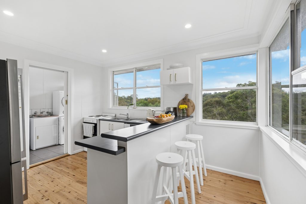 Sold - 24 Parkes Crescent - New Property in Faulconbridge - Real Estate by Kenneth Harris