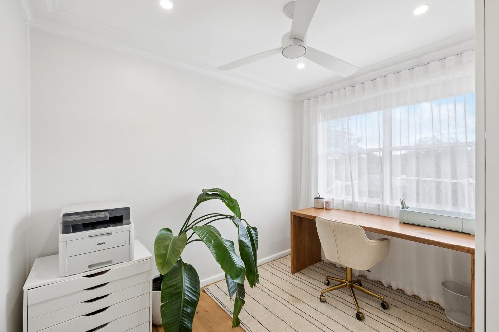 Sold - 24 Parkes Crescent - New Property in Faulconbridge - Real Estate by Kenneth Harris