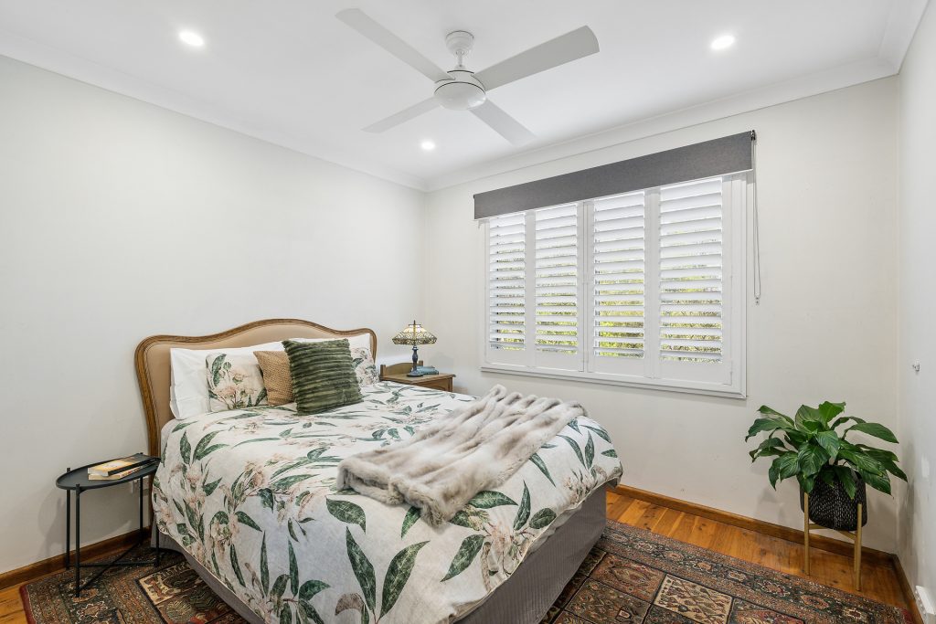 Sold - 76 Huntley Grange Road - New Property in Springwood - Real Estate by Stewart Lamont