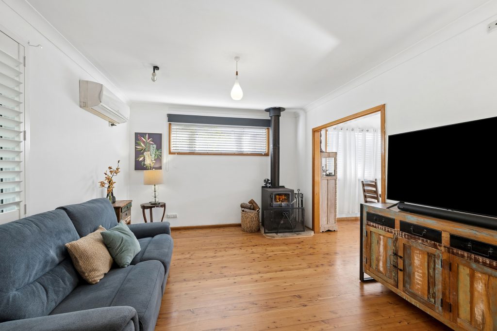 Sold - 76 Huntley Grange Road - New Property in Springwood - Real Estate by Stewart Lamont