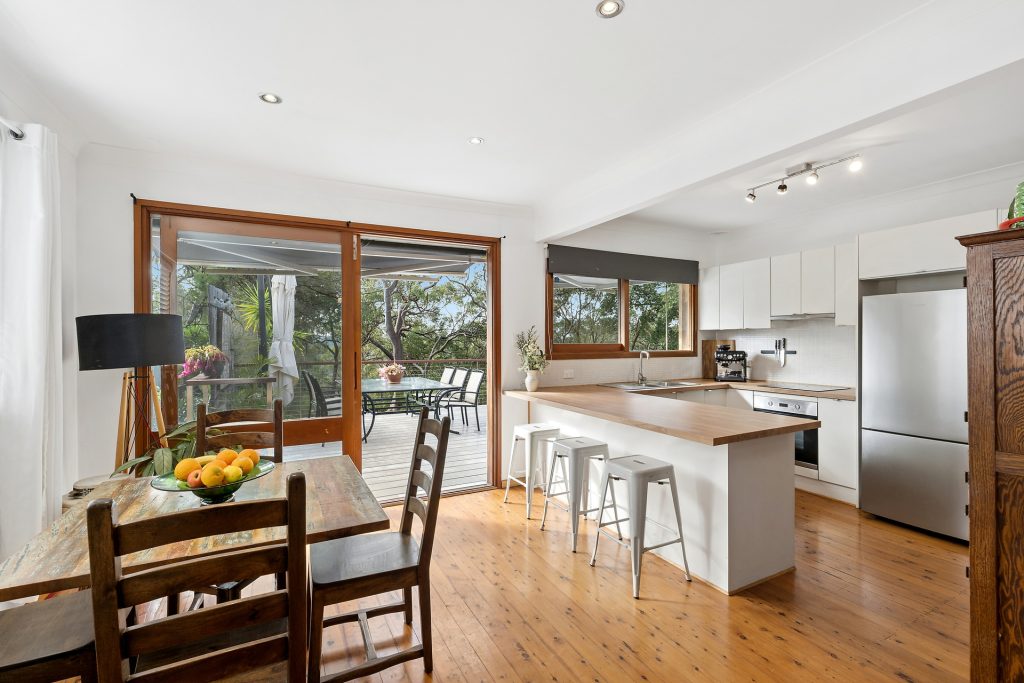 Sold - 76 Huntley Grange Road - New Property in Springwood - Real Estate by Stewart Lamont
