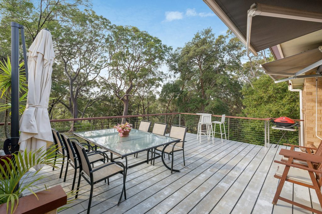 Sold - 76 Huntley Grange Road - New Property in Springwood - Real Estate by Stewart Lamont
