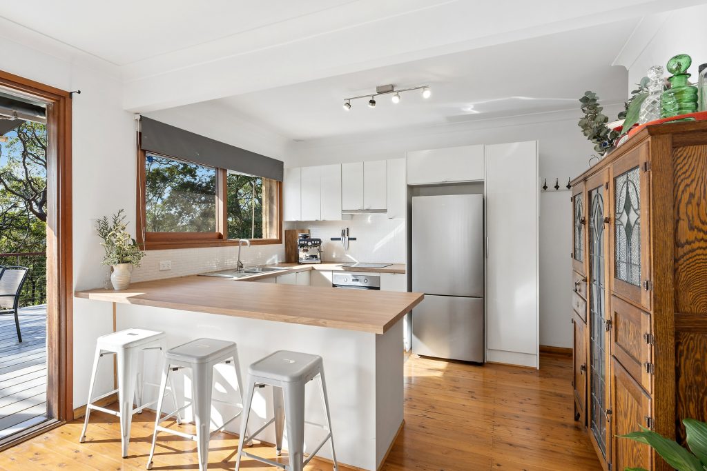 Sold - 76 Huntley Grange Road - New Property in Springwood - Real Estate by Stewart Lamont