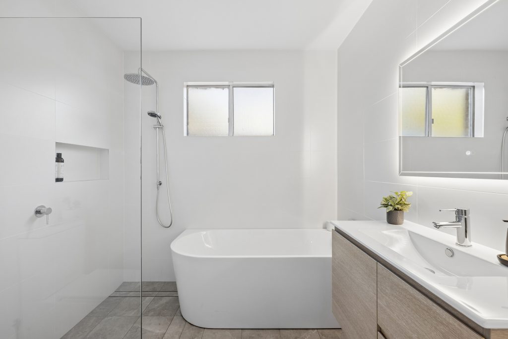Sold - 76 Huntley Grange Road - New Property in Springwood - Real Estate by Stewart Lamont