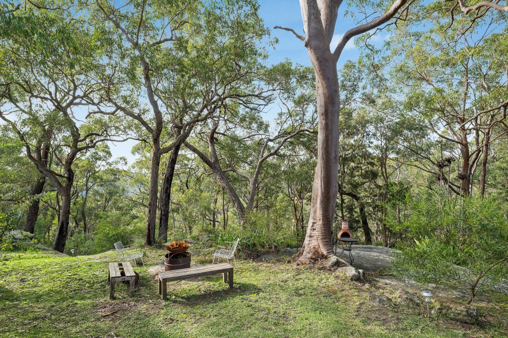 Sold - 76 Huntley Grange Road - New Property in Springwood - Real Estate by Stewart Lamont