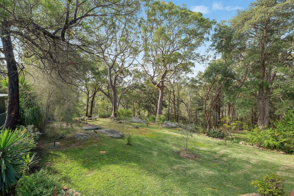 Sold - 76 Huntley Grange Road - New Property in Springwood - Real Estate by Stewart Lamont