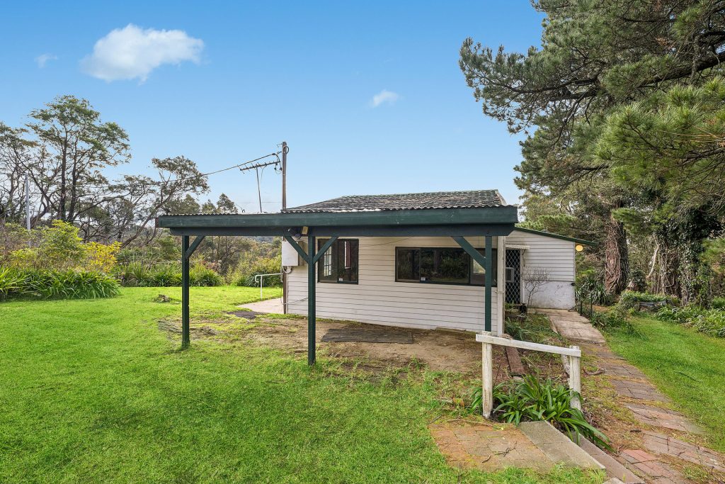 Sold - 53-61 Stephen Street - New Property in Lawson - Real Estate by Isla Czarnota