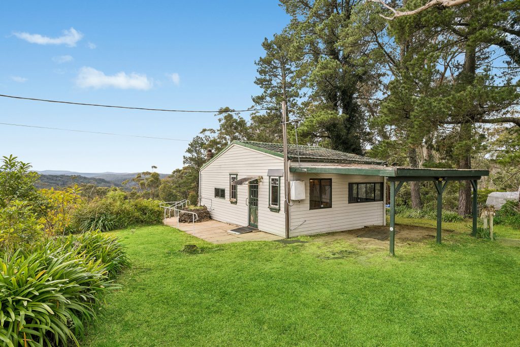 Sold - 53-61 Stephen Street - New Property in Lawson - Real Estate by Isla Czarnota