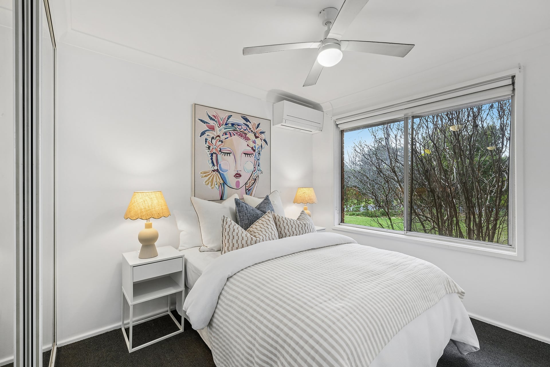 For Sale - 57 Farm Road - New Property in Springwood - Real Estate by Stewart Lamont