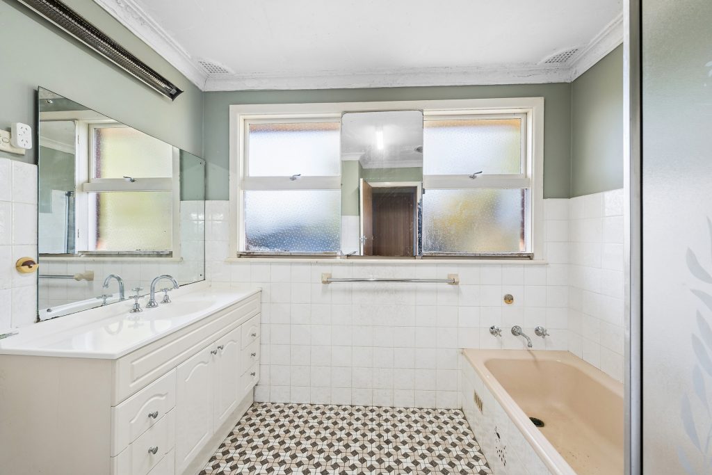 Sold - 40 Hersey Street - New Property in Blaxland - Real Estate by Kenneth Harris