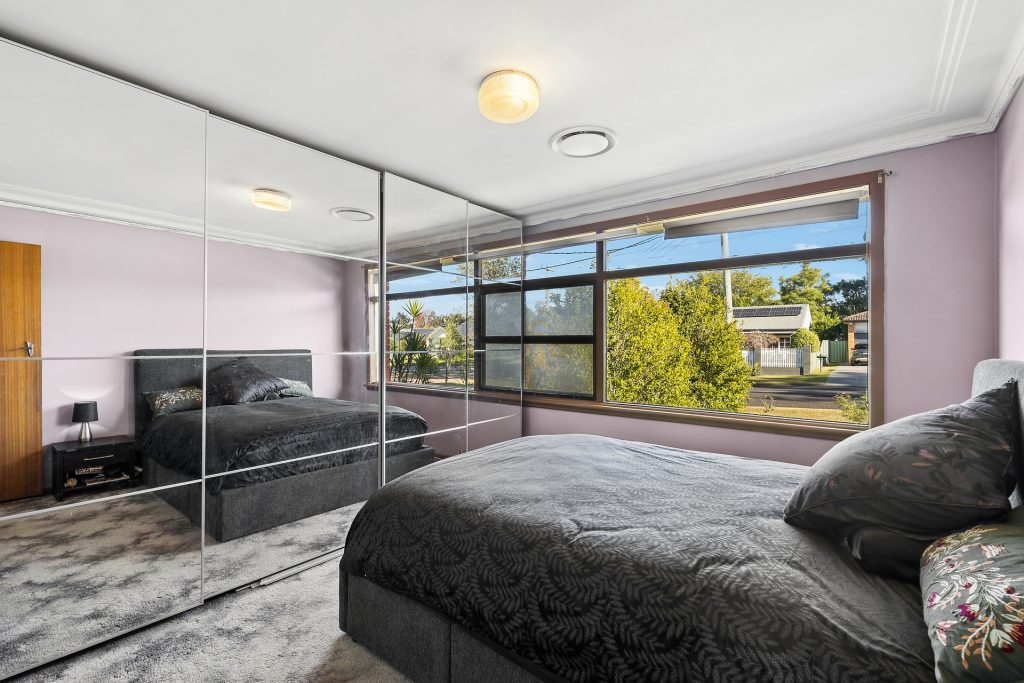 Sold - 40 Hersey Street - New Property in Blaxland - Real Estate by Kenneth Harris