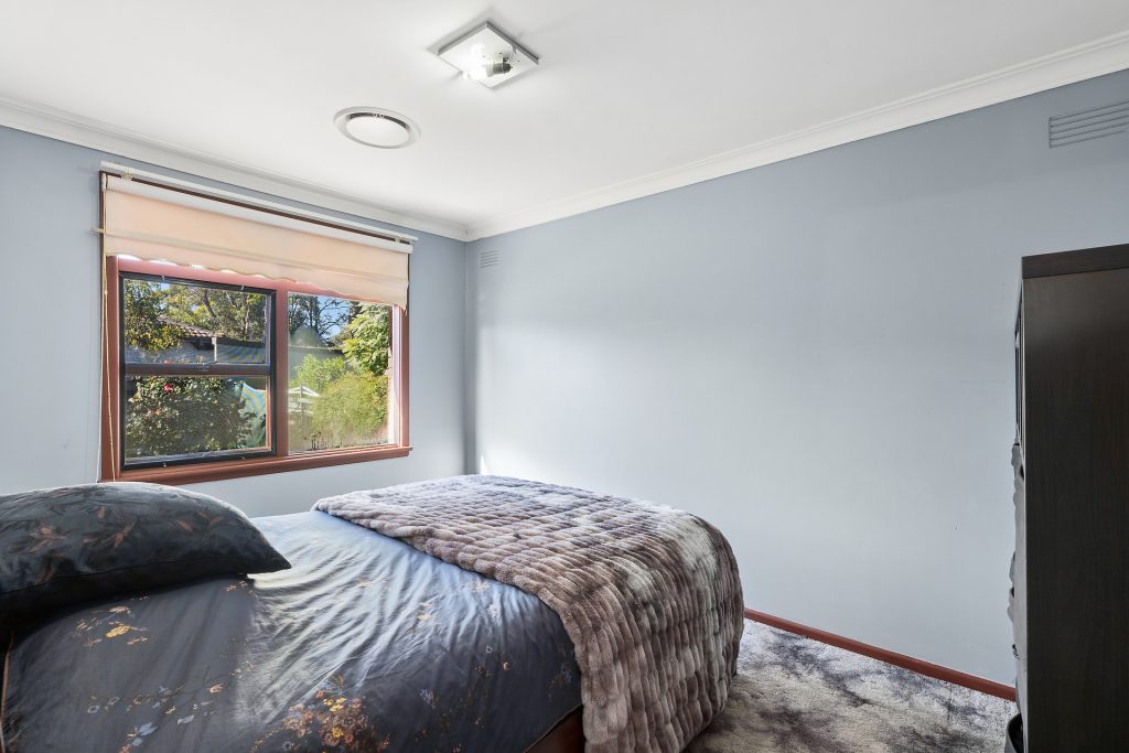 Sold - 40 Hersey Street - New Property in Blaxland - Real Estate by Kenneth Harris