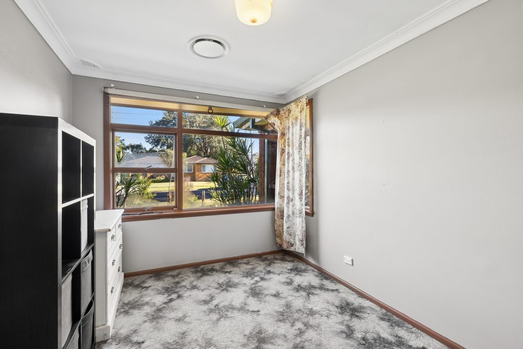 Sold - 40 Hersey Street - New Property in Blaxland - Real Estate by Kenneth Harris