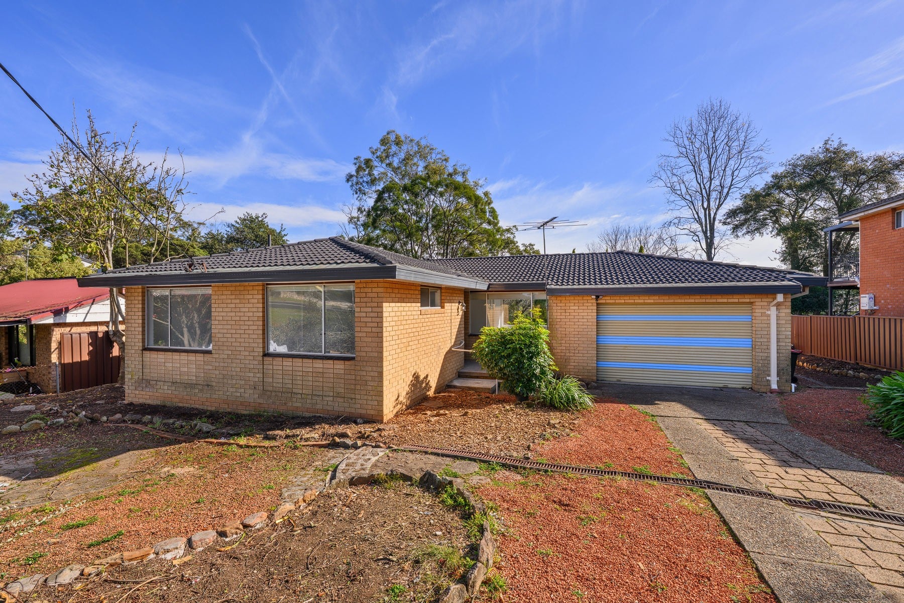For Rent - 284 Hawkesbury Road - New Property in Winmalee - Real Estate by Kristy Leverton